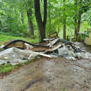 Junk Haulerz - Green house demo cleanup - Junk Removal & Hauling Near Me - Aiken, South Carolina Junk Haulerz - Green house demo cleanup - Junk Removal & Hauling Near Me - Aiken, South Carolina