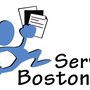 Photo of ServeBoston