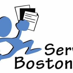 ServeBoston