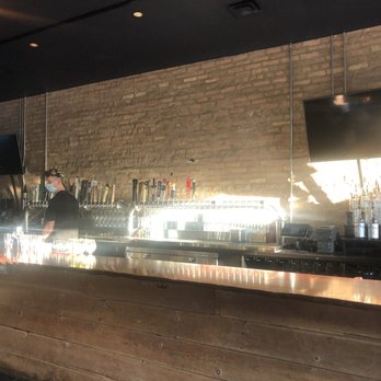 FIYA - Bar - Mediterranean Near Me - Chicago, Illinois FIYA - Bar - Mediterranean Near Me - Chicago, Illinois