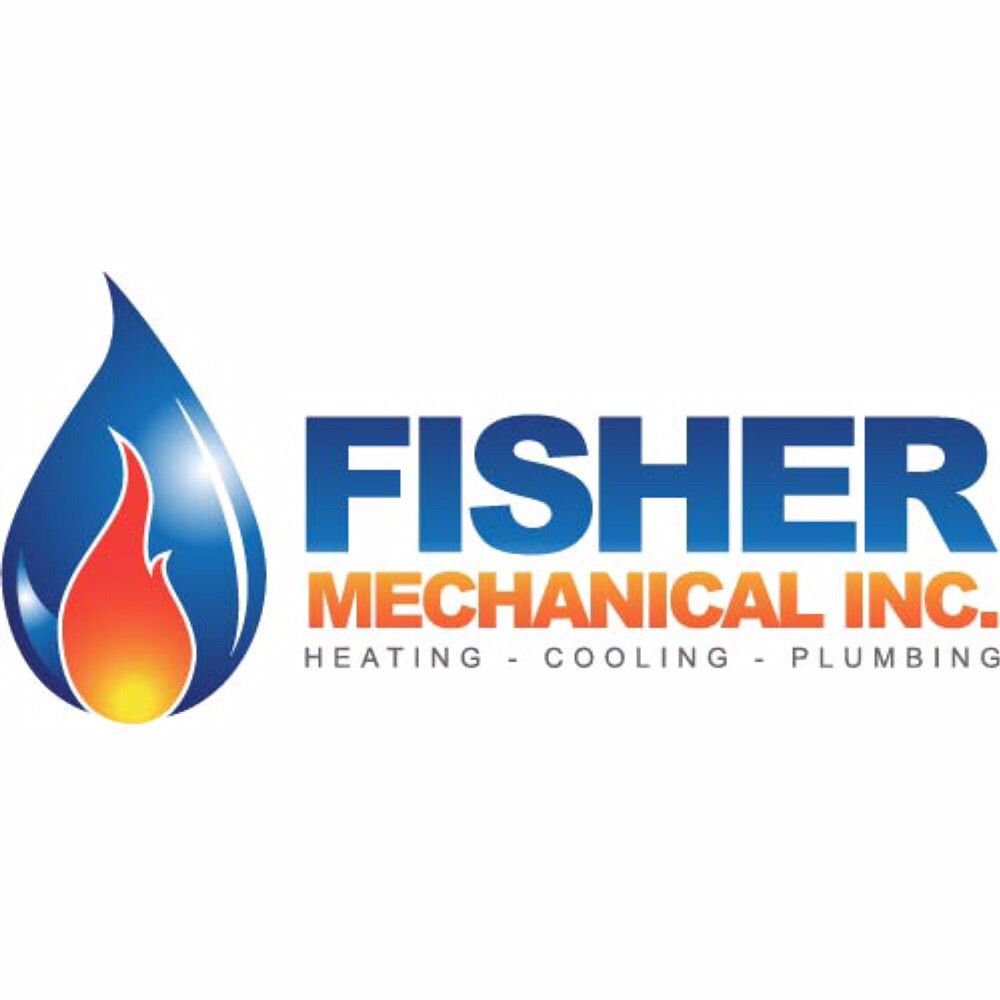 Slide of Fisher Mechanical