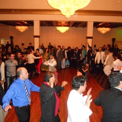 Diplomatic Language Services - Our Norwooz parties include food, student activites, live Afghan band and cultural dancing.