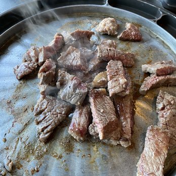 Butcher 360 - Beef brisket - Barbeque Near Me - North Brunswick, New Jersey Butcher 360 - Beef brisket - Barbeque Near Me - North Brunswick, New Jersey