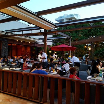 Stripsteak - They have outdoor seating available. - Steakhouses Near Me - Honolulu, Hawaii Stripsteak - They have outdoor seating available. - Steakhouses Near Me - Honolulu, Hawaii