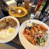 Hollan Dazed Brunch gift card