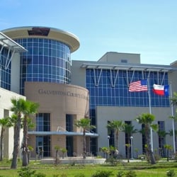The Saman Law Firm