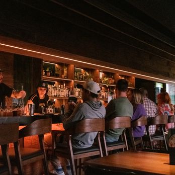 Bar Sen - Laotian Near Me - Oklahoma City, Oklahoma