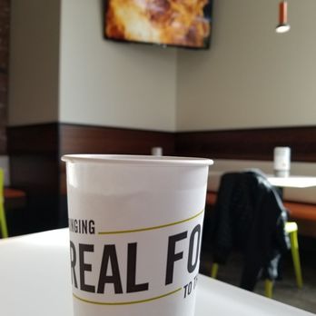 Burger Lounge - Burgers Near Me - Walnut Creek, California Burger Lounge - Burgers Near Me - Walnut Creek, California