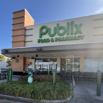Publix - Grocery Near Me - Orlando, Florida Publix - Grocery Near Me - Orlando, Florida