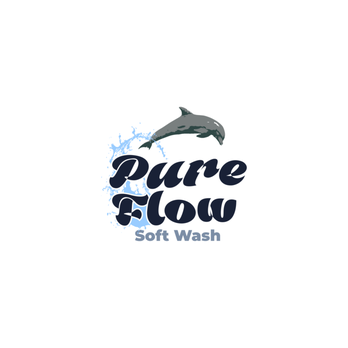 Pure Flow Soft Wash - Pressure Washers Near Me - Palm City, Florida Pure Flow Soft Wash - Pressure Washers Near Me - Palm City, Florida