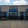 Photo of Engelken Chiropractic & Acupuncture