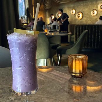Animae - Midnight in Manila - Asian Fusion Near Me - San Diego, California Animae - Midnight in Manila - Asian Fusion Near Me - San Diego, California