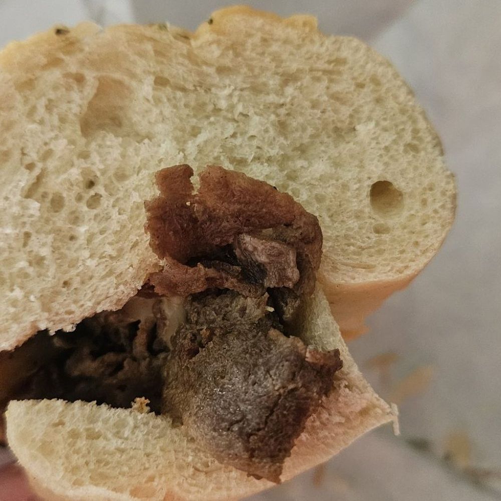 Jersey Mike's Subs - Sandwiches Near Me - Vienna, Virginia