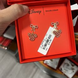 TJ Maxx