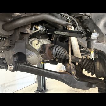 Klean-Ridez Accessories - Auto Customization Near Me - San Jose, California Klean-Ridez Accessories - Auto Customization Near Me - San Jose, California