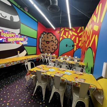FUNBOX - Sacramento - Amusement Parks Near Me - Sacramento, California FUNBOX - Sacramento - Amusement Parks Near Me - Sacramento, California