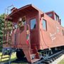 Photo of Nebraska Prairie Museum