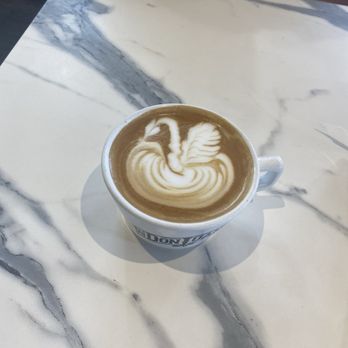 Cafe Don Juan - Cappuccino - Cafes Near Me - Winter Park, Florida Cafe Don Juan - Cappuccino - Cafes Near Me - Winter Park, Florida