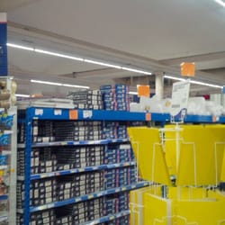 Adosa - Interiores Adosa
