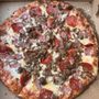 Photo of Zizo's Pizza & Subs