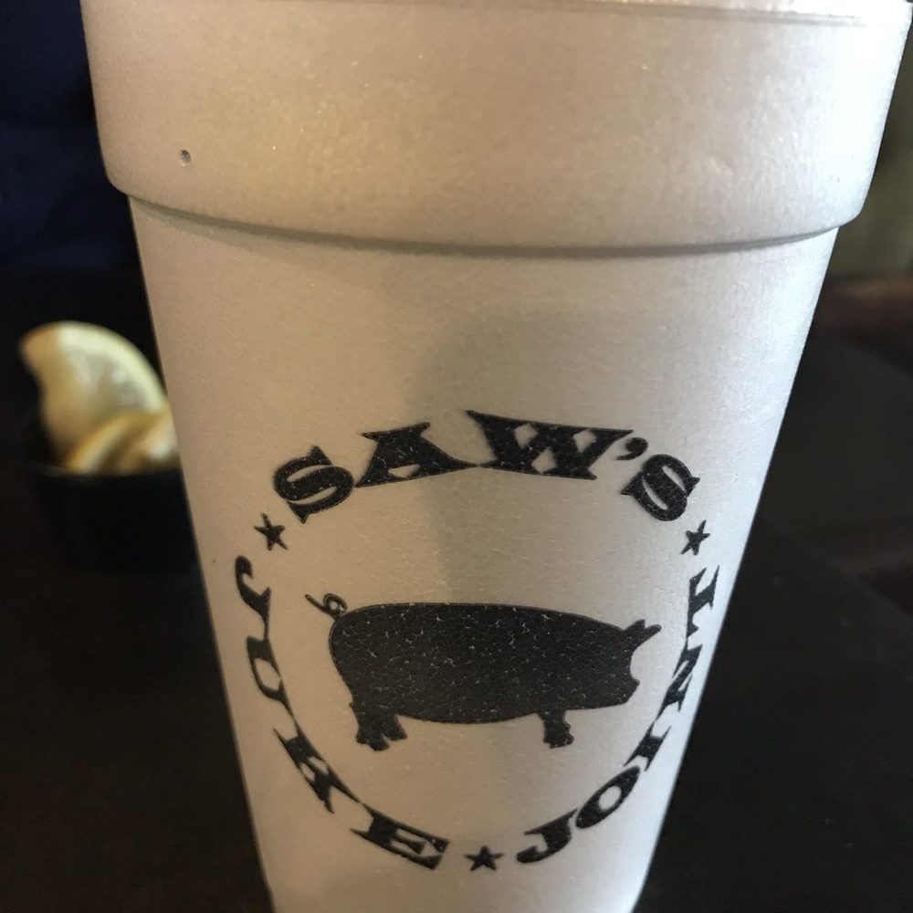 Saw's Juke Joint - Crestline - Barbeque Near Me - Birmingham, Alabama Saw's Juke Joint - Crestline - Barbeque Near Me - Birmingham, Alabama