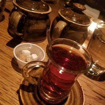 Rumi's Kitchen - Persian Tea - Persian/Iranian Near Me - Atlanta, Georgia Rumi's Kitchen - Persian Tea - Persian/Iranian Near Me - Atlanta, Georgia