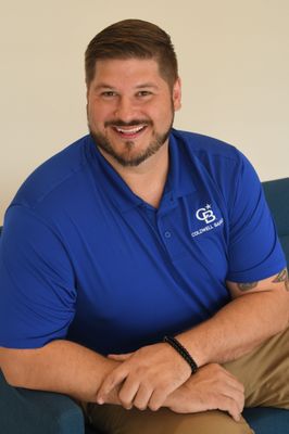 Audrey George  - Coldwell Banker Residential Brokerage