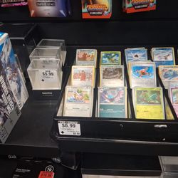 GameStop