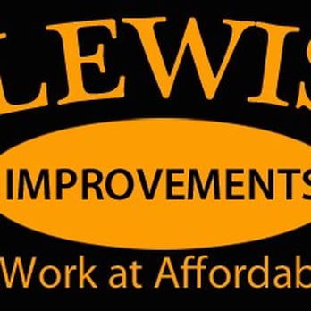 Lewis Improvements LLC - Will be any match or beat anyones prices! - General Contractors Near Me - Oakwood, Ohio Lewis Improvements LLC - Will be any match or beat anyones prices! - General Contractors Near Me - Oakwood, Ohio