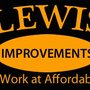 Photo of Lewis Improvements LLC
