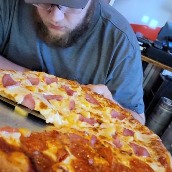 Majestic Pies - Pizza Near Me - Morris, Alabama Majestic Pies - Pizza Near Me - Morris, Alabama