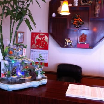 Great Wall Chinese Restaurant - a chinese restaurant - Chinese Near Me - Huntington, Indiana Great Wall Chinese Restaurant - a chinese restaurant - Chinese Near Me - Huntington, Indiana