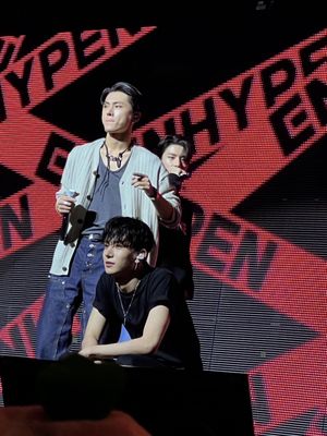 Wintrust Arena by null