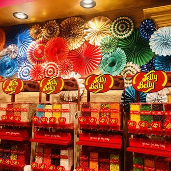 Sweet Expressions by Geri - a candy store - Candy Stores Near Me - Denville, New Jersey