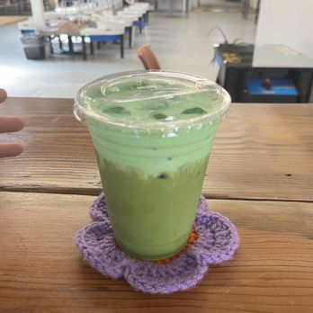 Zomu Coffee - Coffee & Tea Near Me - Burbank, California Zomu Coffee - Coffee & Tea Near Me - Burbank, California