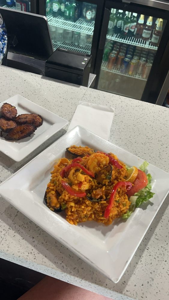 DONA NELI Updated November 2024 11 Photos & 15 Reviews 12652 SW