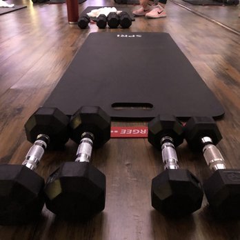Body Balance - Pilates Near Me - Honolulu, Hawaii