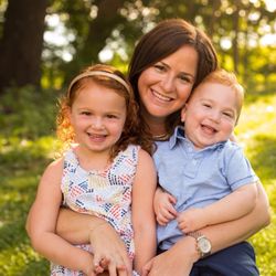Rachel Friedman Photography - Just a few examples of Rachel's amazing work!