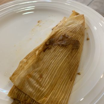 Tacos San Miguel - Mexican Near Me - Cape Coral, Florida Tacos San Miguel - Mexican Near Me - Cape Coral, Florida