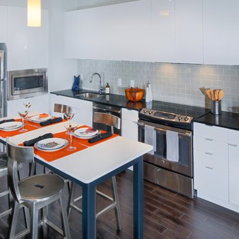 Galvan at Twinbrook Apartments - Apartments Near Me - Rockville, Maryland Galvan at Twinbrook Apartments - Apartments Near Me - Rockville, Maryland