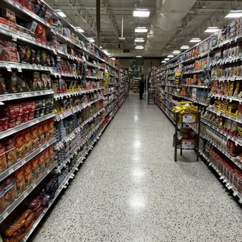 Publix - Grocery Near Me - Orlando, Florida Publix - Grocery Near Me - Orlando, Florida