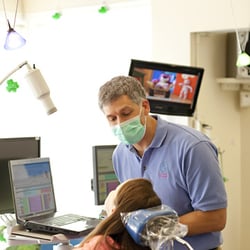 Gardner & La Rochelle Orthodontics