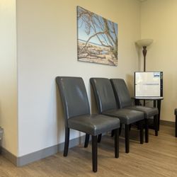 Allergy Partners of the California Central Coast - Pismo Beach