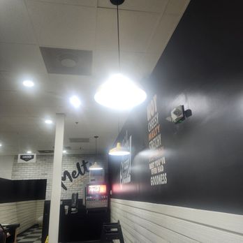 Melty - Sandwiches Near Me - Virginia Beach, Virginia Melty - Sandwiches Near Me - Virginia Beach, Virginia