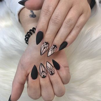 Glamour Nails & Spa - Nail Salons Near Me - Union, Kentucky Glamour Nails & Spa - Nail Salons Near Me - Union, Kentucky