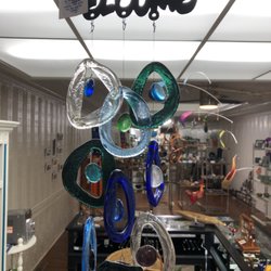 Cuckoos Roost