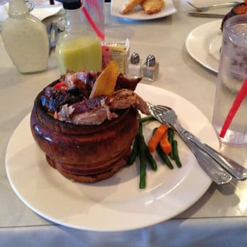 La Marginal - Mofongo con pernil - Puerto Rican Near Me - San Antonio, Texas La Marginal - Mofongo con pernil - Puerto Rican Near Me - San Antonio, Texas