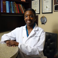 Oglethorpe Family Dental