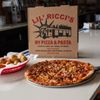 Lil' Ricci's NY Pizza & Pasta - Parker gift card