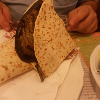 Ca Pelletti - Italian Near Me - Bologna, BO